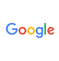 image not found